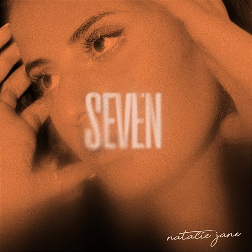 Seven Natalie Jane
