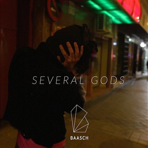 Several Gods Baasch
