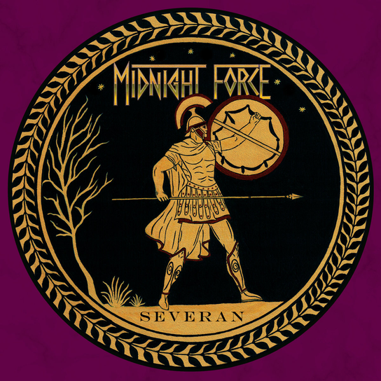 Severan Midnight Force