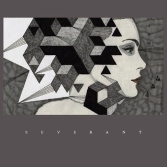 Severant Kuedo