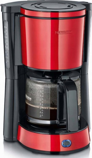 Severin KA 4817 Severin