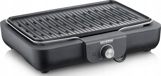Severin PG 8556 Severin