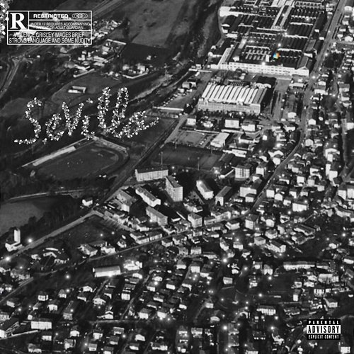 SeVilla COSKI