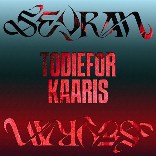 SEVRAN TODIEFOR, Kaaris