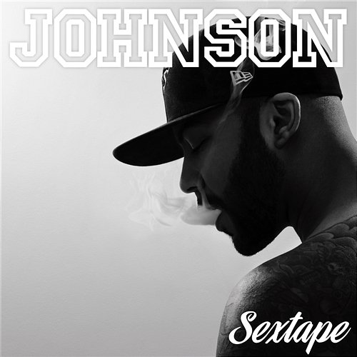 Sextape Johnson