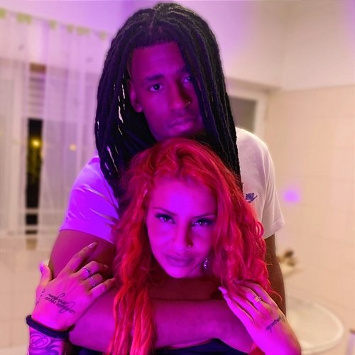SEXTOU E EU TOU EM CASA Wine TKK, PKA, Kuptz feat. NOCAP