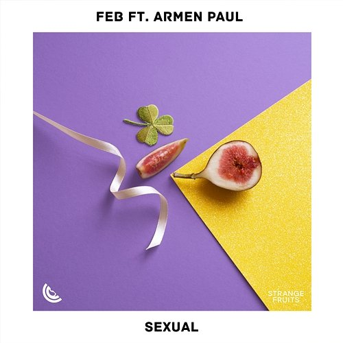 Sexual Feb, Armen Paul & Green Bull