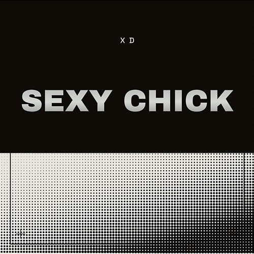 Sexy Chick xD