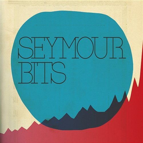 Seymour Bits Seymour Bits