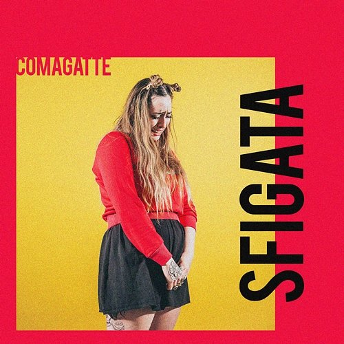 Sfigata Comagatte