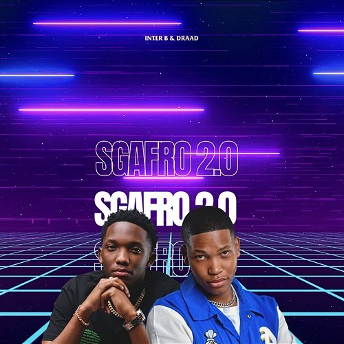 Sgafro 2.0 Inter B & Draad