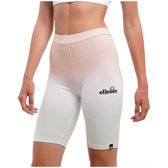 SGN15199940 ELLESSE