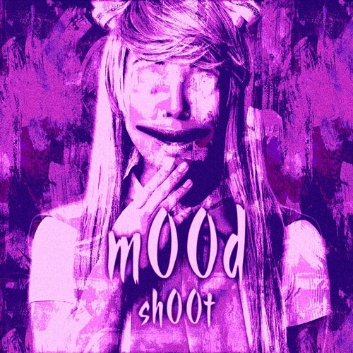 sh00t m00d