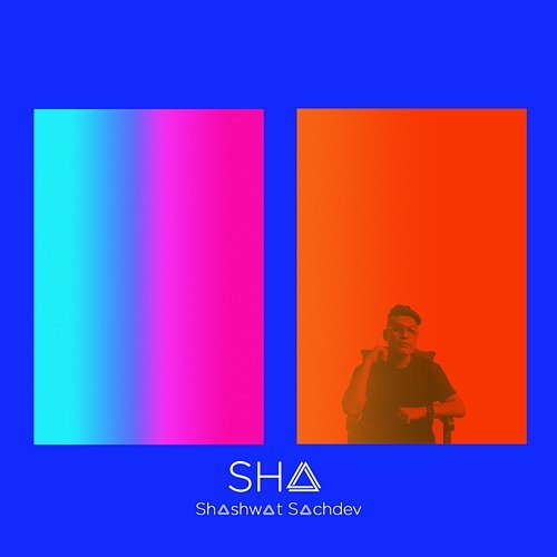 Sha Shashwat Sachdev