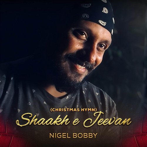 Shaakh e Jeevan Nigel Bobby