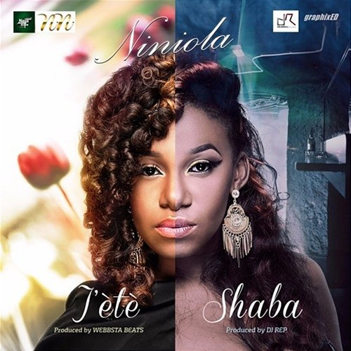 Shaba Niniola