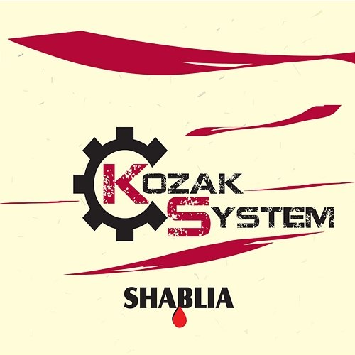 Shablia Kozak System