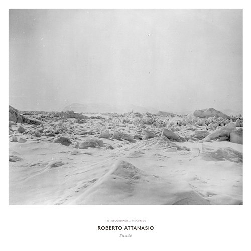 Shade Roberto Attanasio