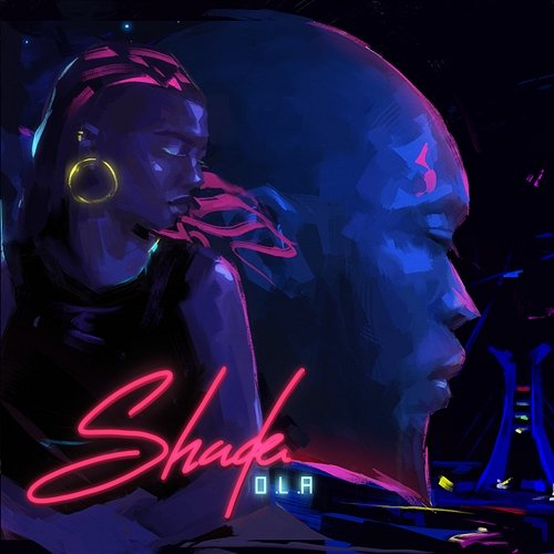 Shade O.L.A