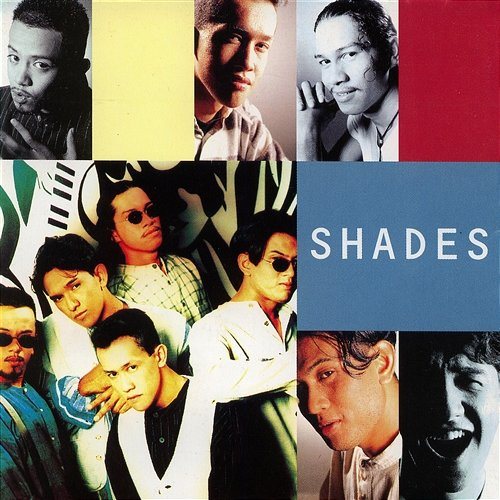 Shades Shades