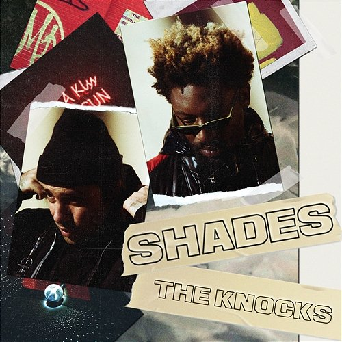 Shades The Knocks