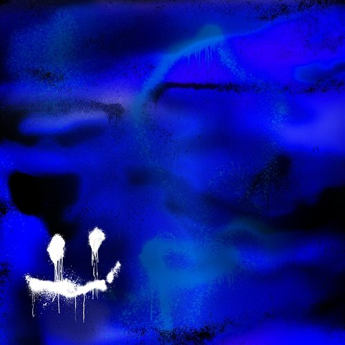 Shadow Sonny Fodera & Lewis Thompson feat. MORGAN