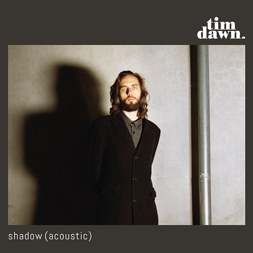 Shadow Tim Dawn
