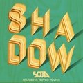 Shadow Soja