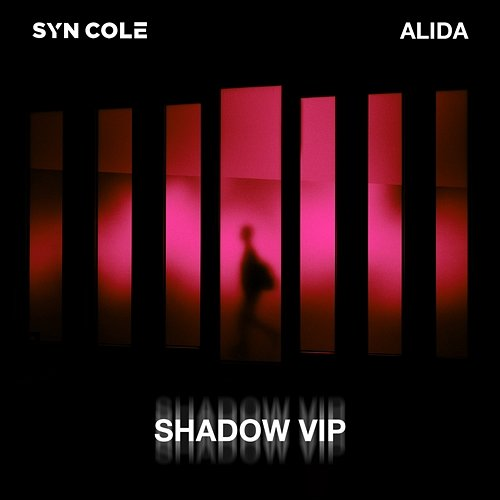 Shadow Syn Cole & Alida