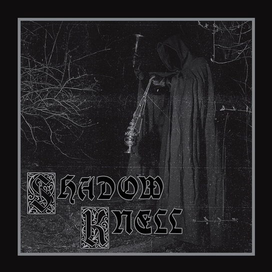 Shadow Knell Shadow Knell