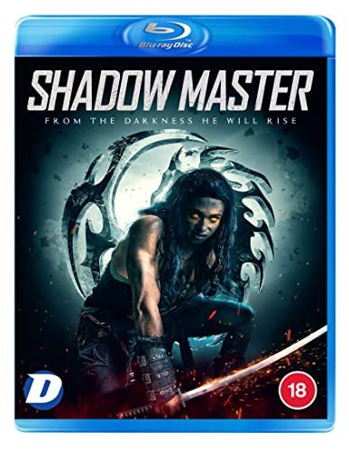 Shadow Master Various Directors