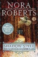 Shadow Spell Roberts Nora