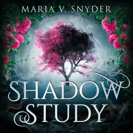 Shadow Study Snyder Maria V.