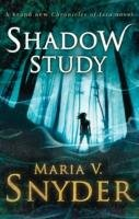 Shadow Study Snyder Maria V.