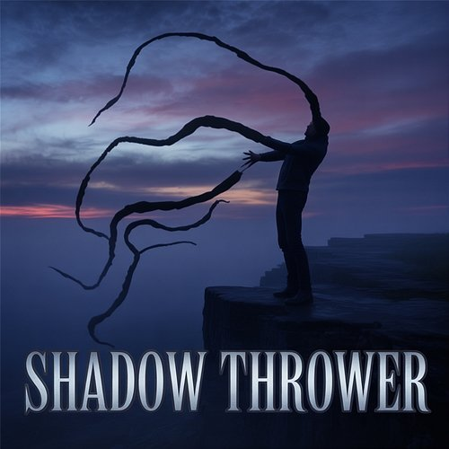 Shadow Thrower Feverdream Broadcast
