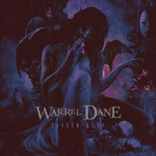 Shadow Work Dane Warrel