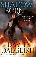 Shadowborn Dalglish David