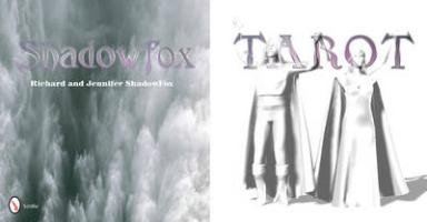 ShadowFox Tarot Shadowfox Richard