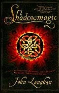 Shadowmagic Lenahan John