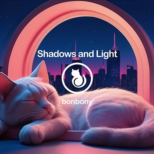 Shadows and Light bonbony