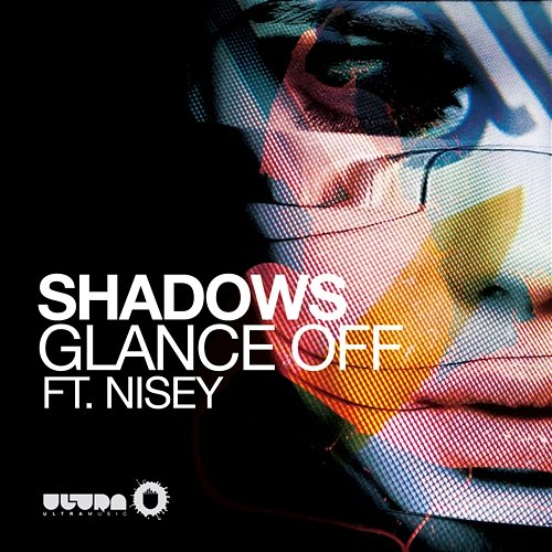 Shadows Glance Off feat. Nisey