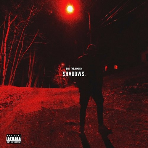 Shadows Svn. The. Singer.