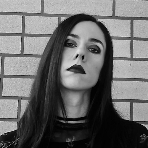 Shadows Shagreen