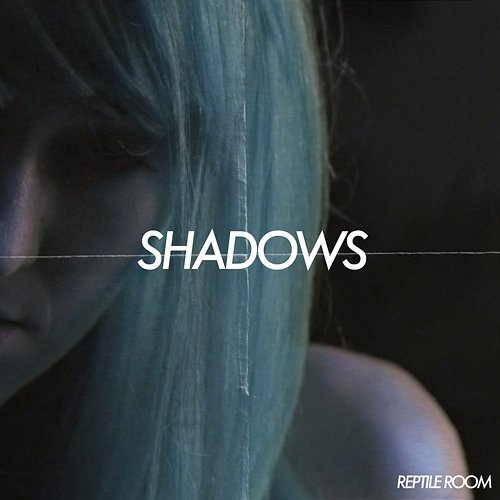 Shadows Reptile Room