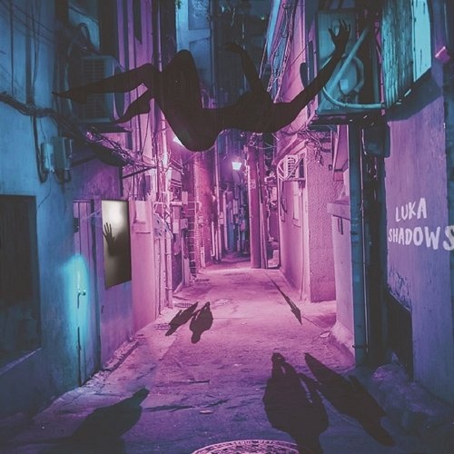 Shadows Luka