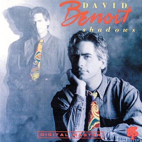 Shadows David Benoit