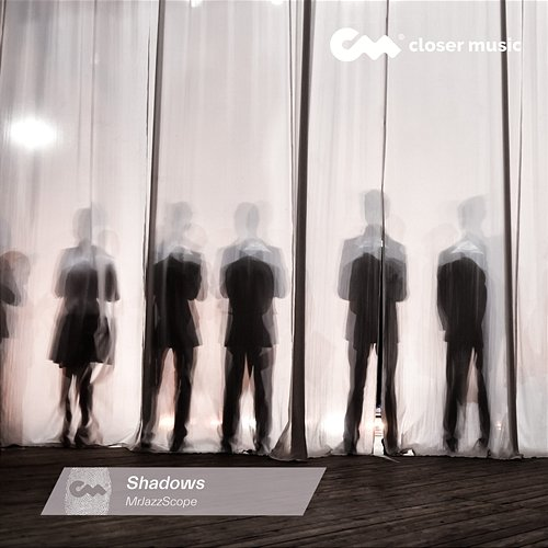 Shadows Mrjazzscope