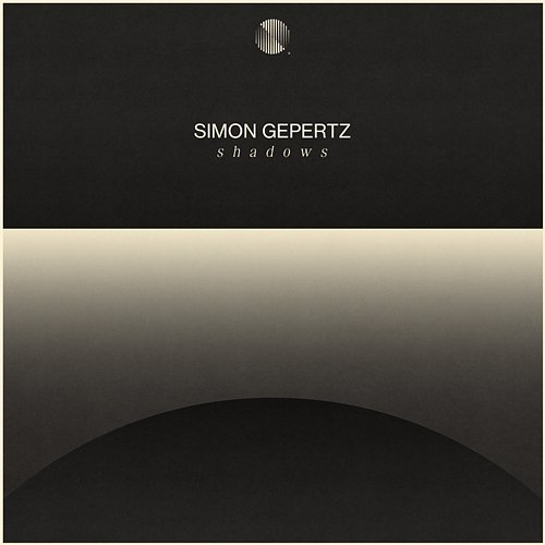 Shadows Simon Gepertz