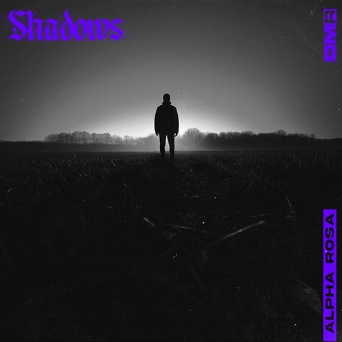 Shadows Alpha Rosa