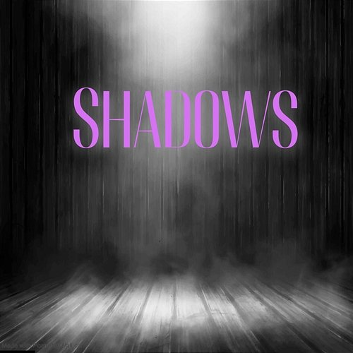 Shadows Jaxon Ray